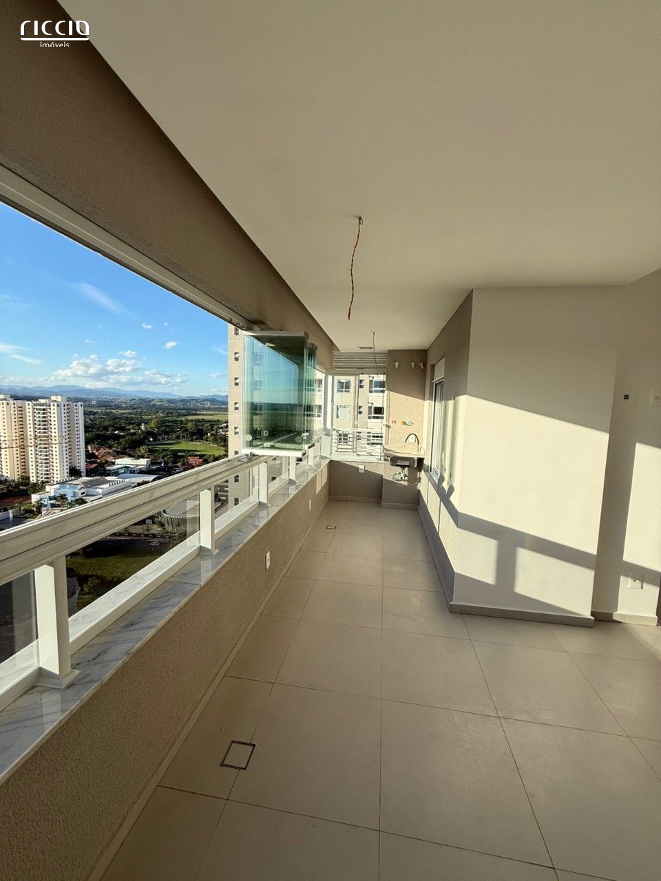 Apartamento à venda no Jardim das Colinas — imagem 7 de 20