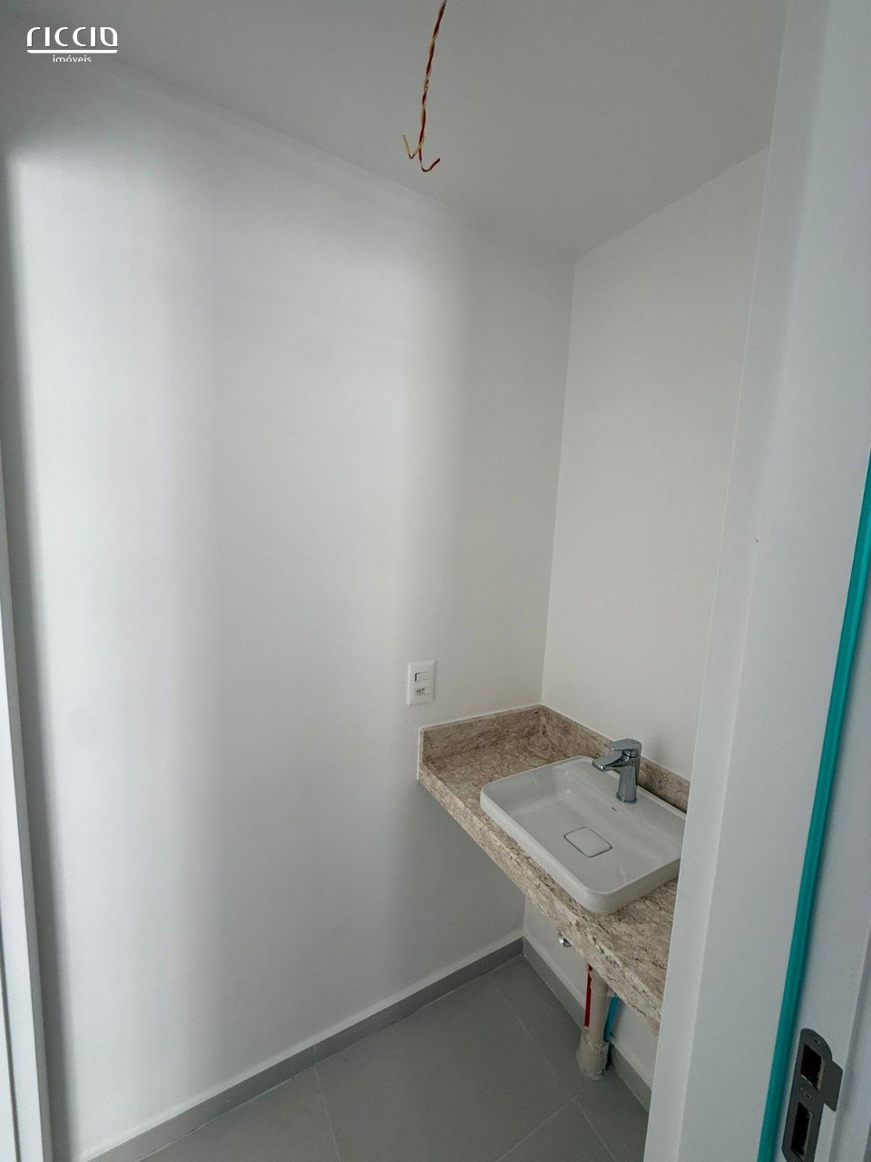 Apartamento à venda no Jardim das Colinas — imagem 15 de 20