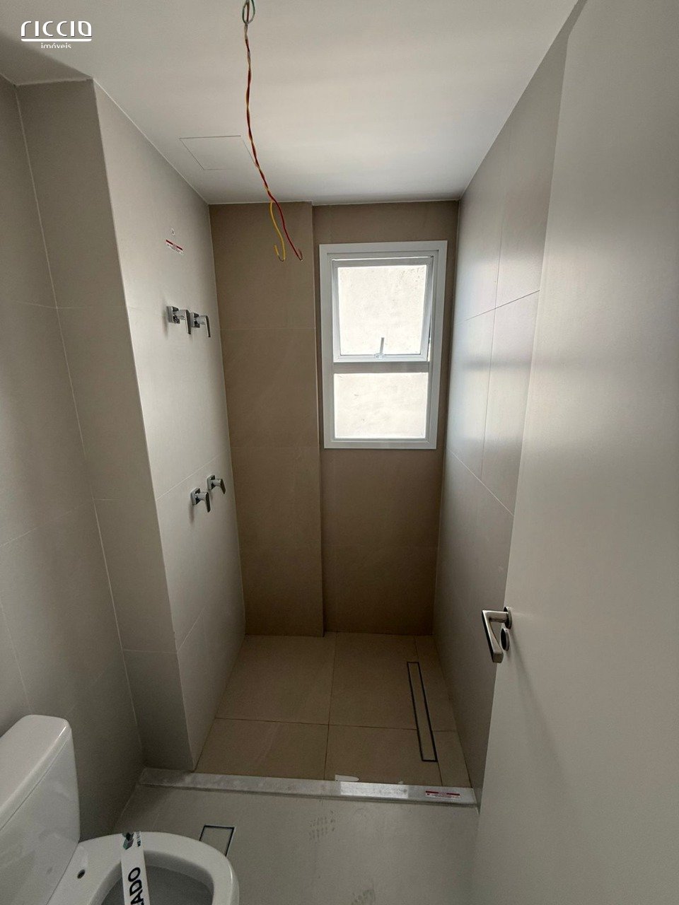 Apartamento à venda no Jardim das Colinas — imagem 12 de 20