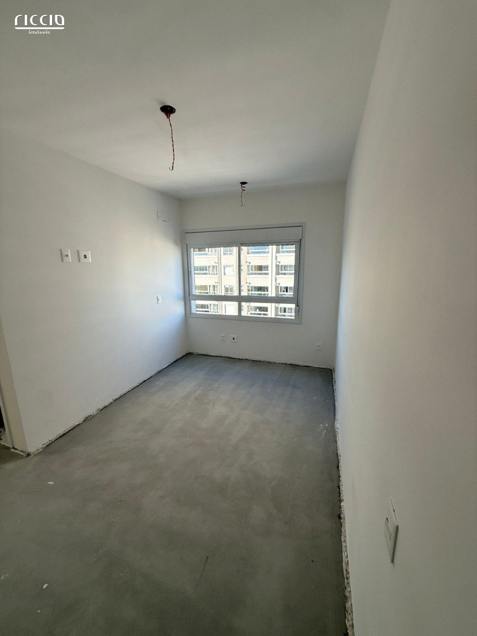Apartamento à venda no Jardim das Colinas — imagem 11 de 20