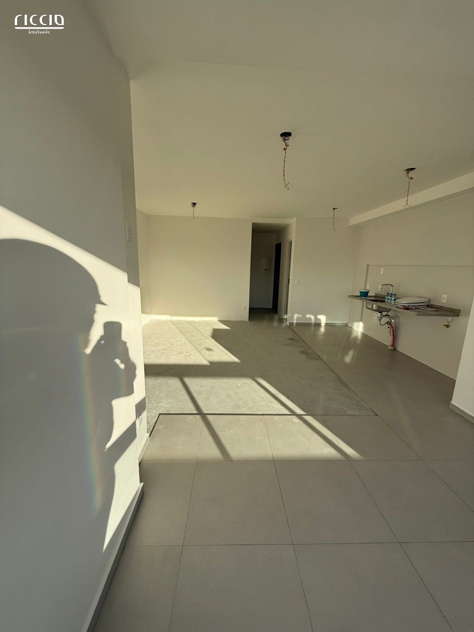 Apartamento à venda no Jardim das Colinas — imagem 4 de 20