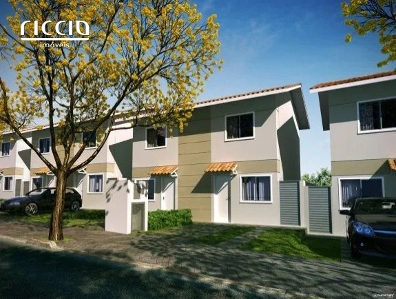 Condominio Campo Belo — ambiente interno