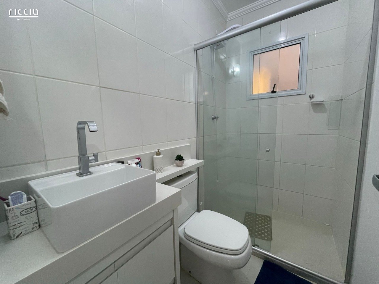 Casa em Condomínio à venda no Residencial Campo Belo — imagem 18 de 40