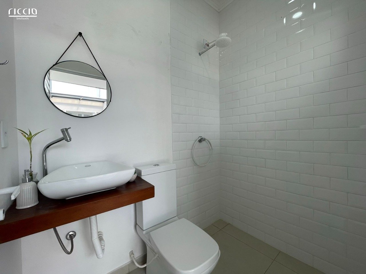 Casa em Condomínio à venda no Residencial Campo Belo — imagem 36 de 40