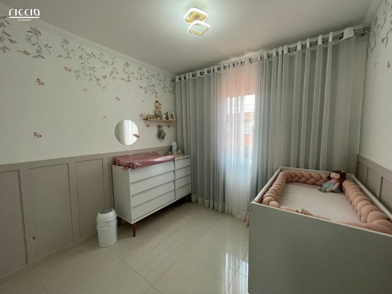 Casa em Condomínio à venda no Residencial Campo Belo — imagem 27 de 40