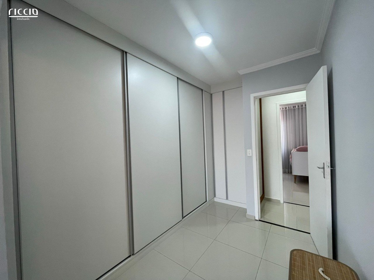 Casa em Condomínio à venda no Residencial Campo Belo — imagem 24 de 40