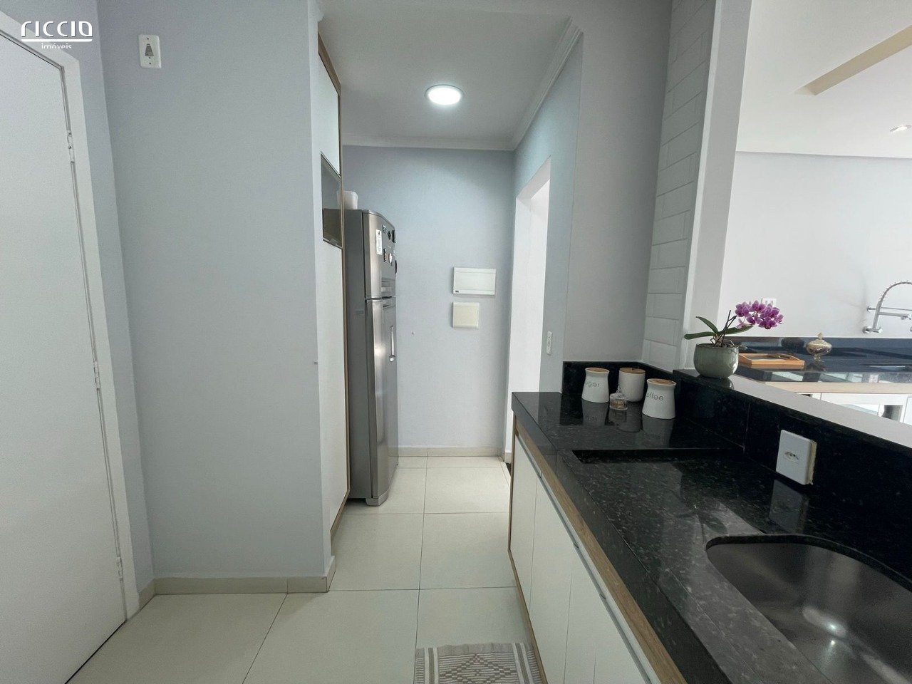 Casa em Condomínio à venda no Residencial Campo Belo — imagem 6 de 40
