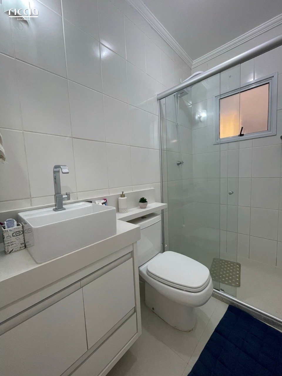 Casa em Condomínio à venda no Residencial Campo Belo — imagem 19 de 40