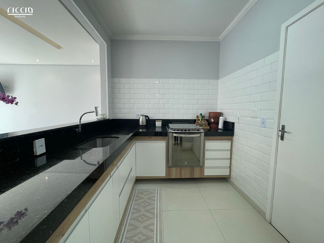 Casa em Condomínio à venda no Residencial Campo Belo — imagem 9 de 40
