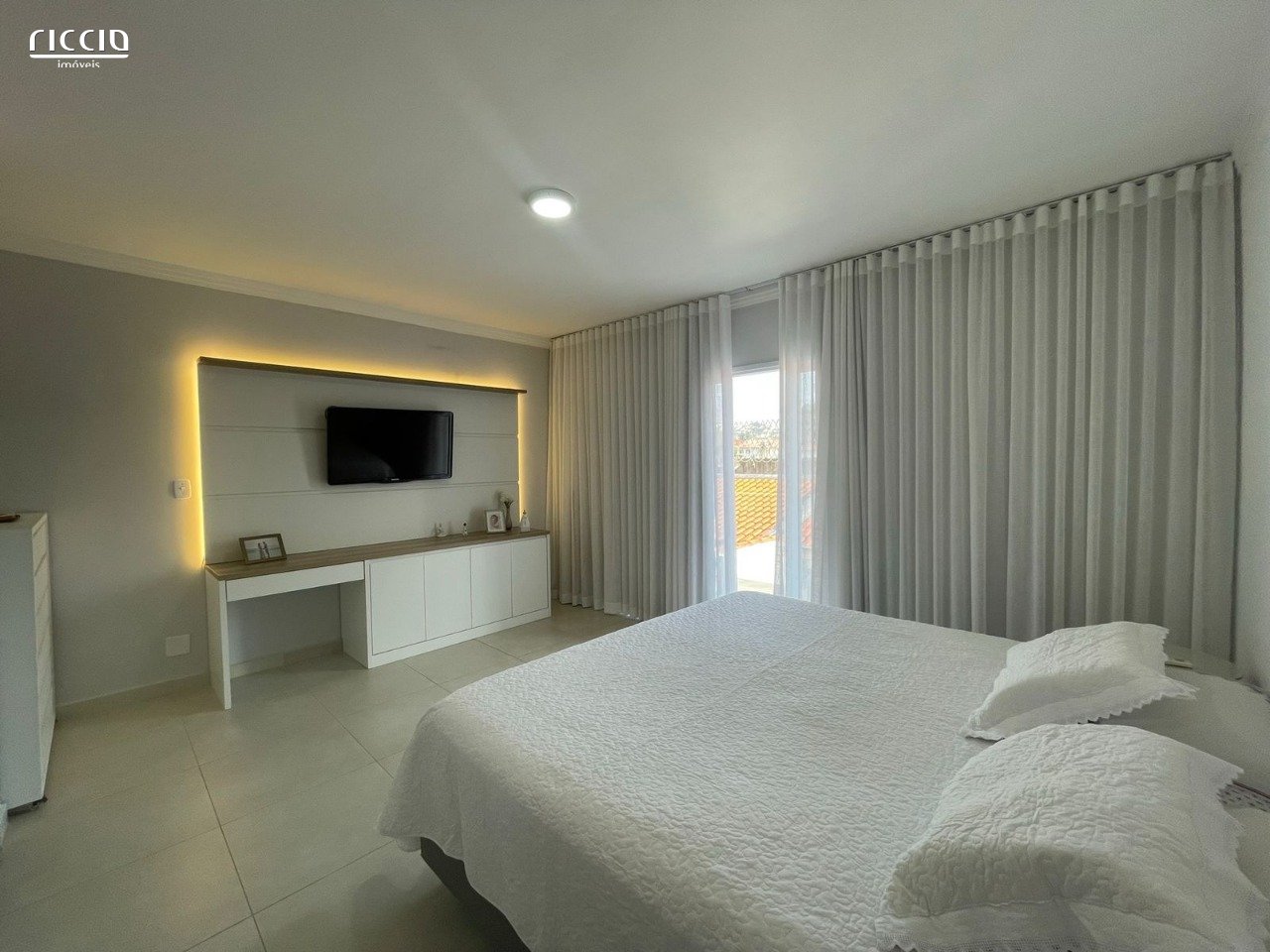 Casa em Condomínio à venda no Residencial Campo Belo — imagem 21 de 40