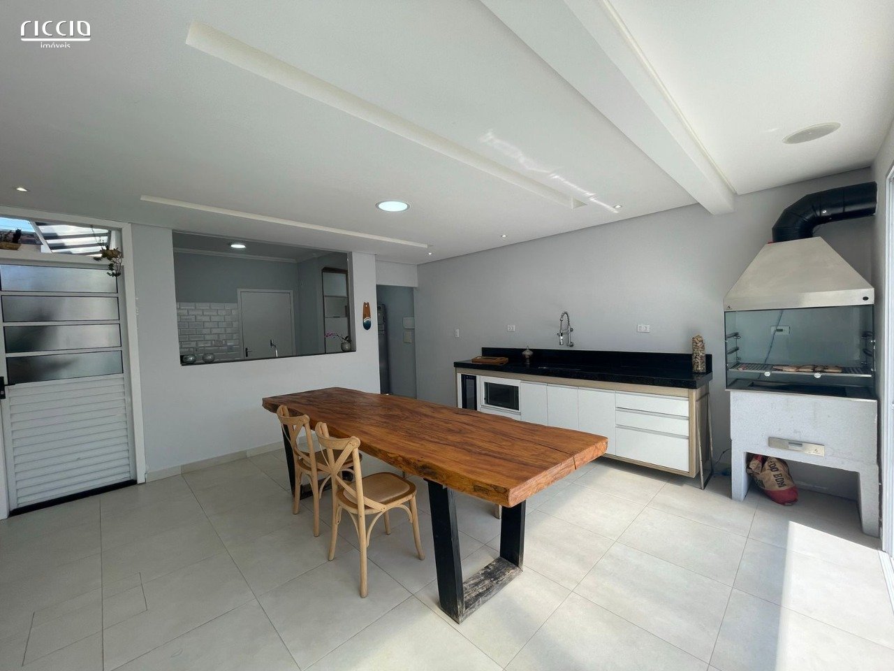 Casa em Condomínio à venda no Residencial Campo Belo — imagem 13 de 40