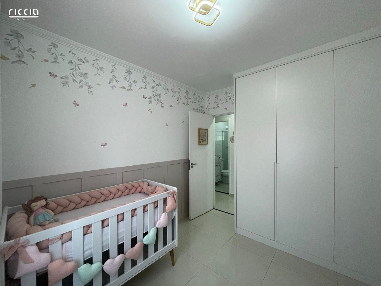 Casa em Condomínio à venda no Residencial Campo Belo — imagem 30 de 40