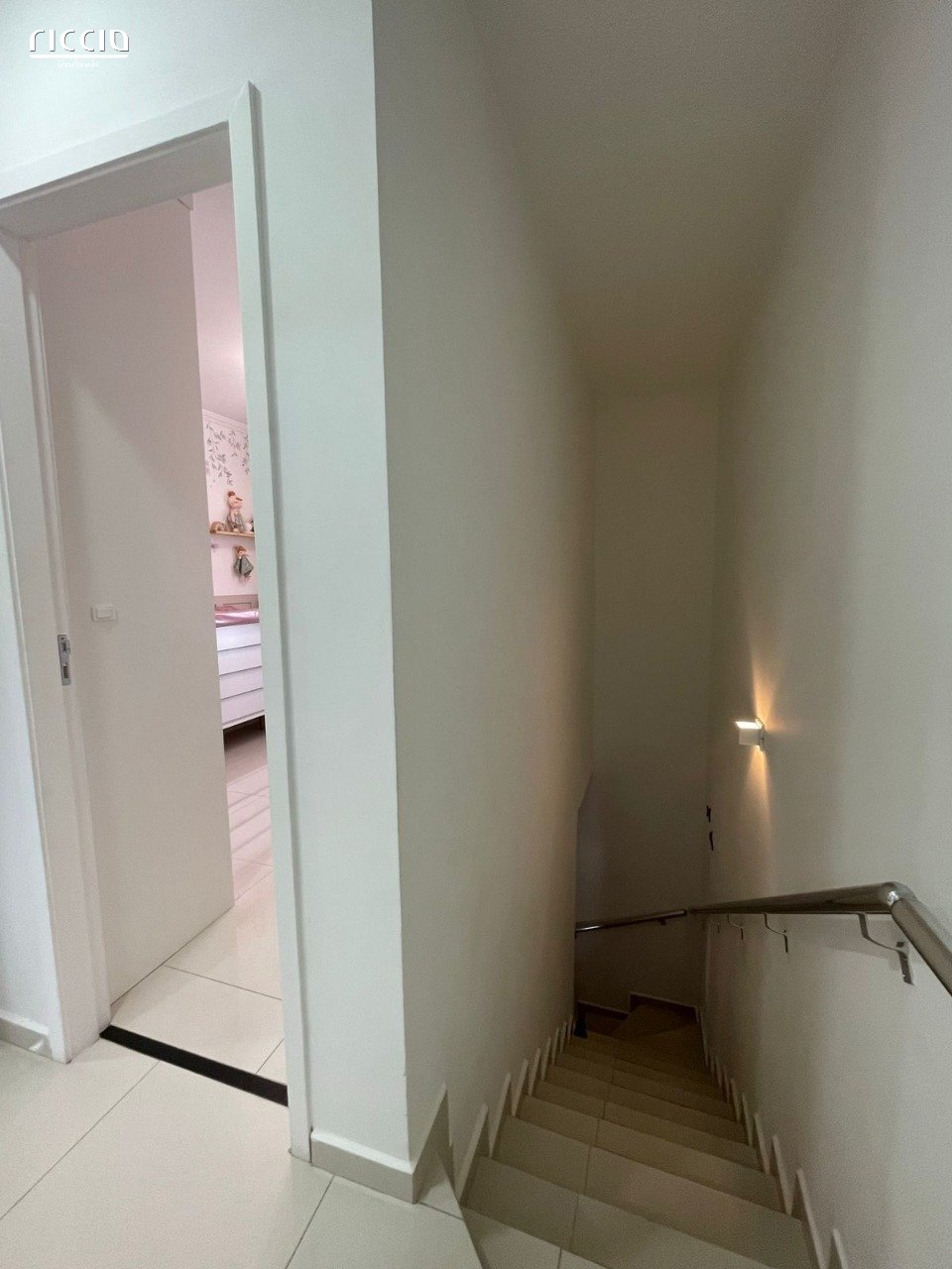 Casa em Condomínio à venda no Residencial Campo Belo — imagem 17 de 40