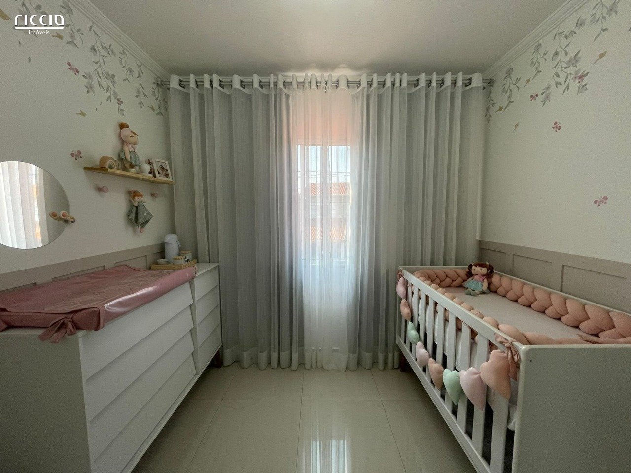 Casa em Condomínio à venda no Residencial Campo Belo — imagem 28 de 40