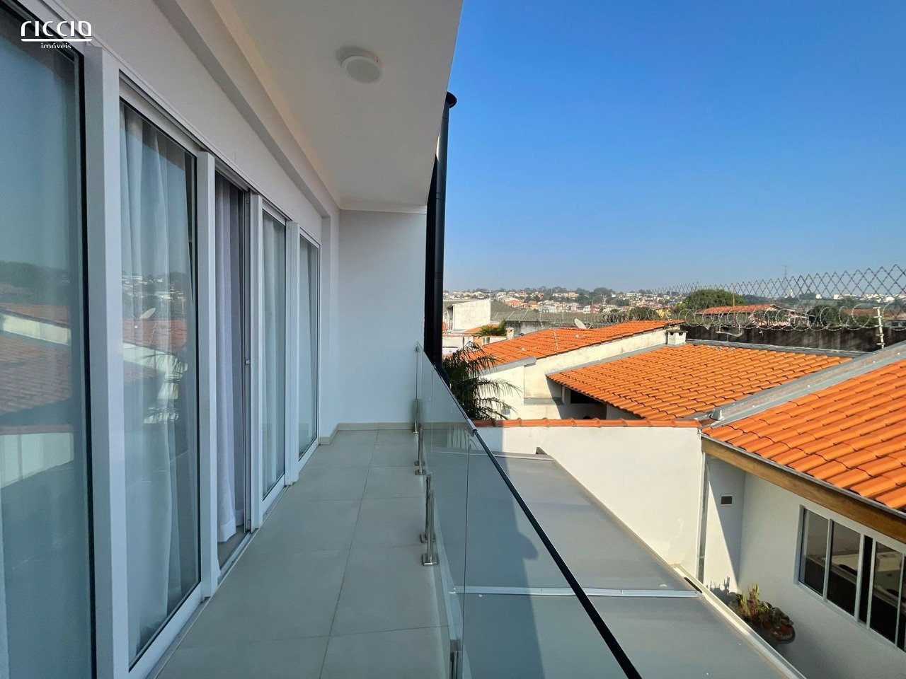 Casa em Condomínio à venda no Residencial Campo Belo — imagem 26 de 40