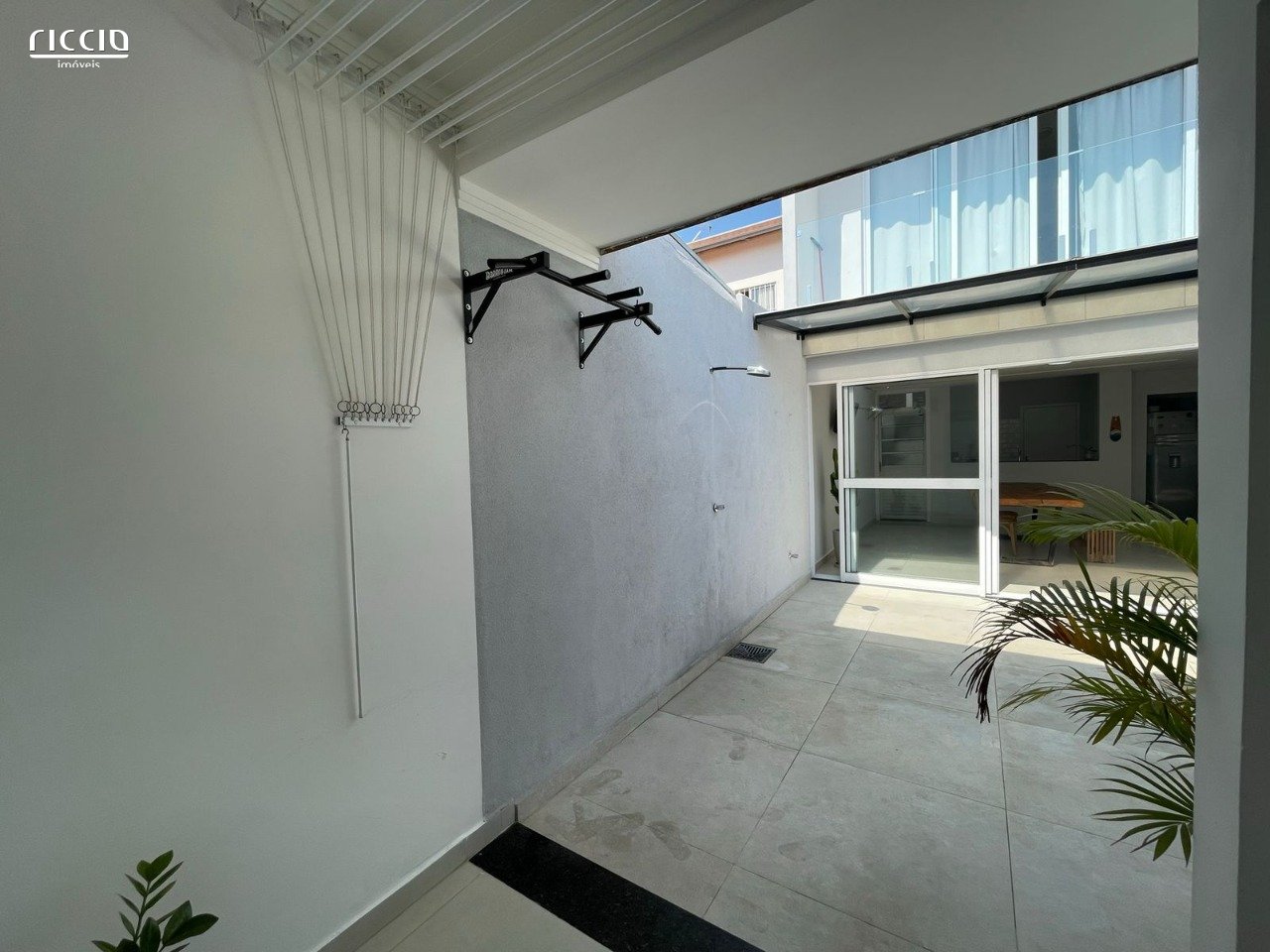 Casa em Condomínio à venda no Residencial Campo Belo — imagem 35 de 40