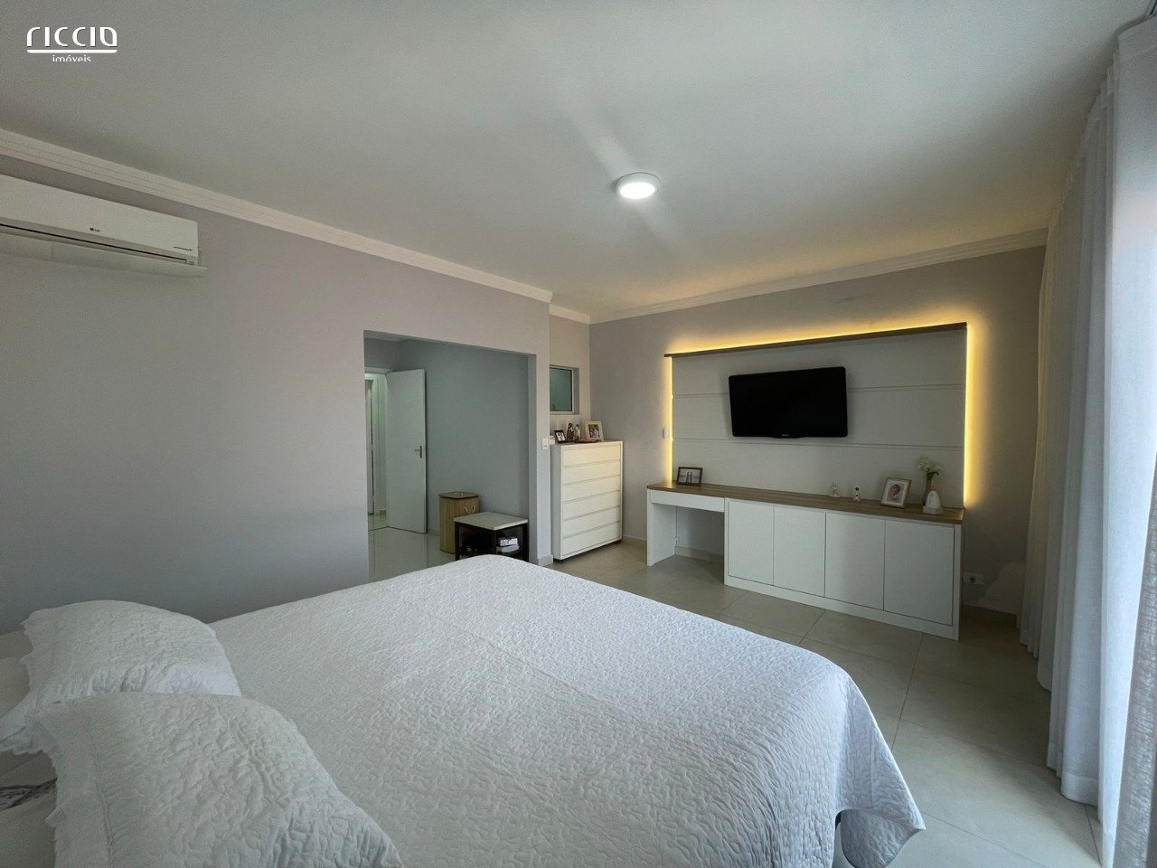 Casa em Condomínio à venda no Residencial Campo Belo — imagem 20 de 40