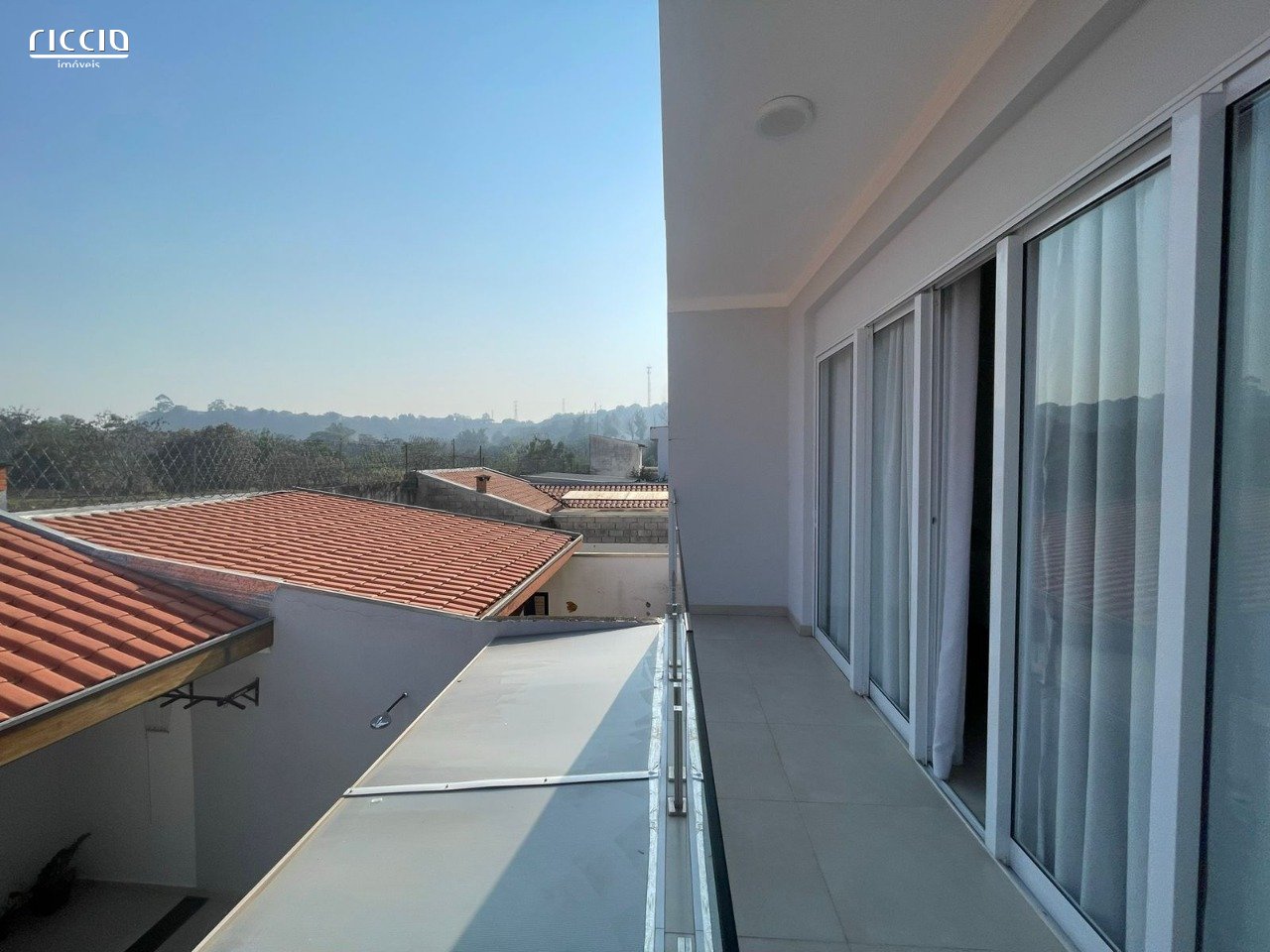 Casa em Condomínio à venda no Residencial Campo Belo — imagem 25 de 40
