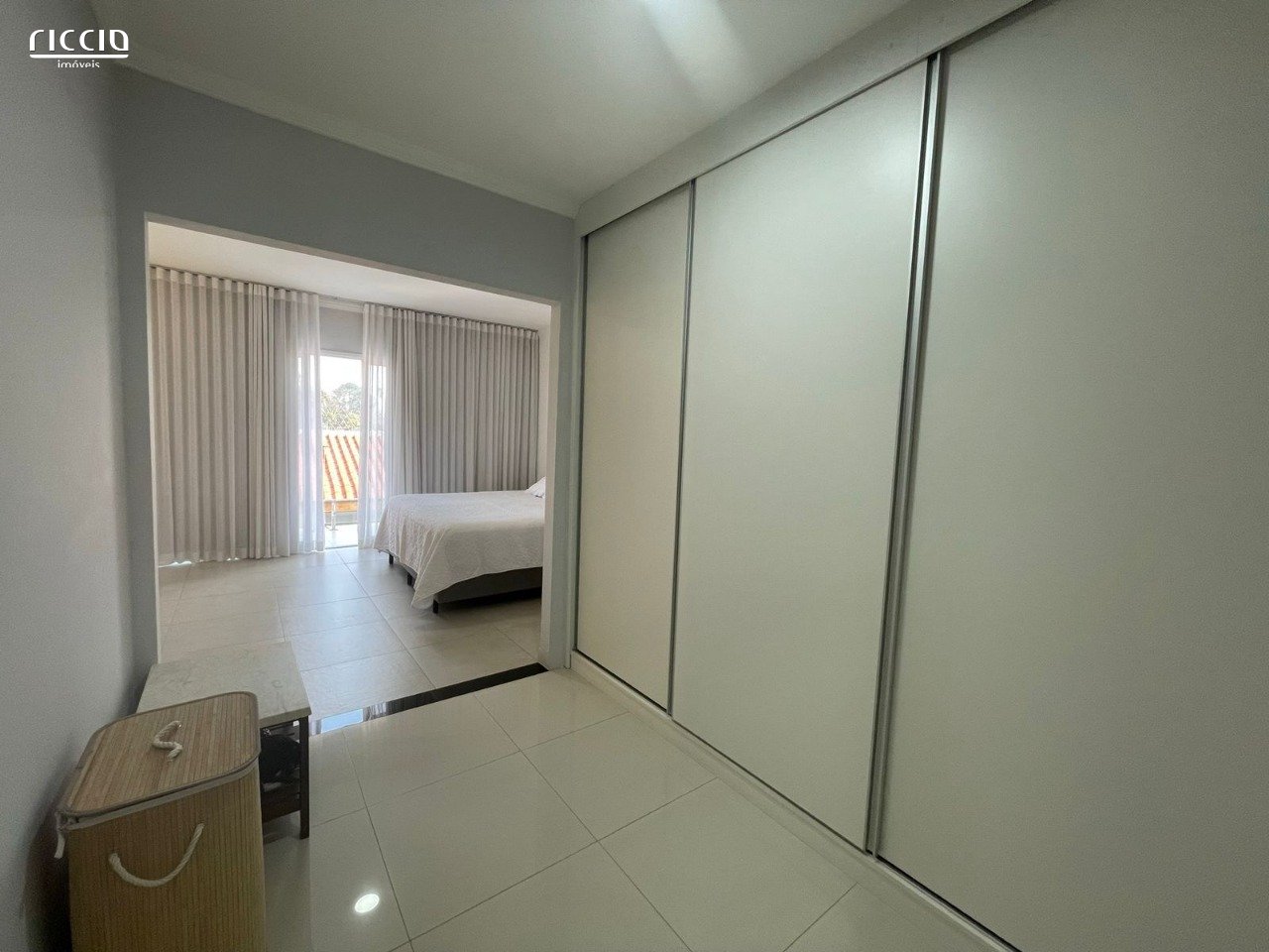 Casa em Condomínio à venda no Residencial Campo Belo — imagem 23 de 40