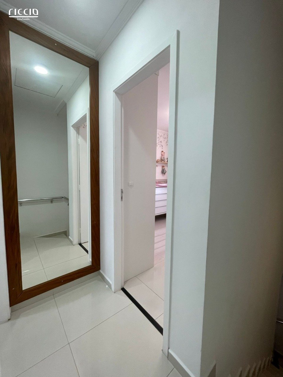 Casa em Condomínio à venda no Residencial Campo Belo — imagem 31 de 40