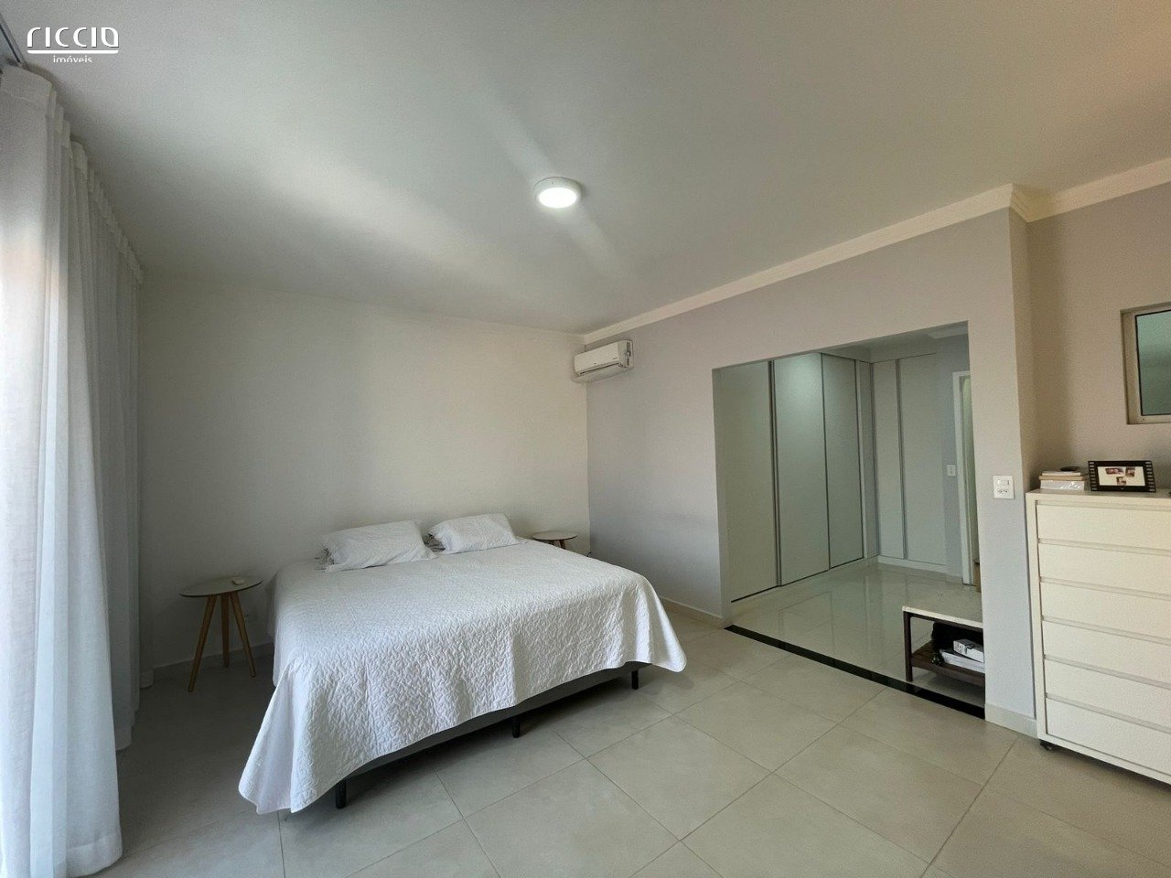 Casa em Condomínio à venda no Residencial Campo Belo — imagem 22 de 40