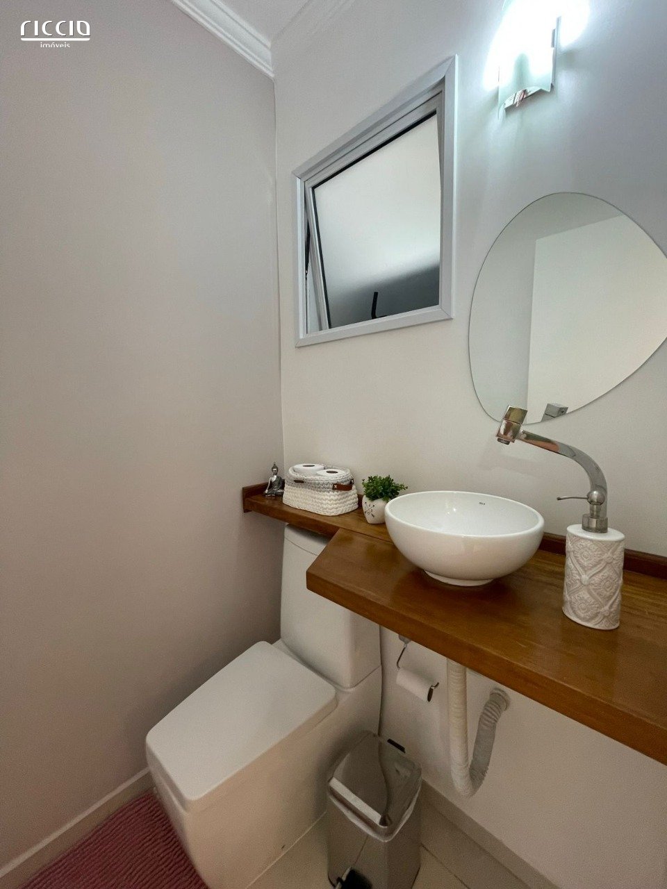 Casa em Condomínio à venda no Residencial Campo Belo — imagem 16 de 40