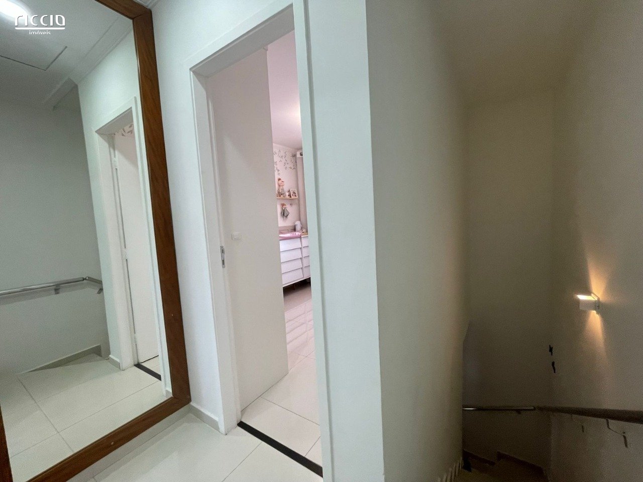 Casa em Condomínio à venda no Residencial Campo Belo — imagem 29 de 40