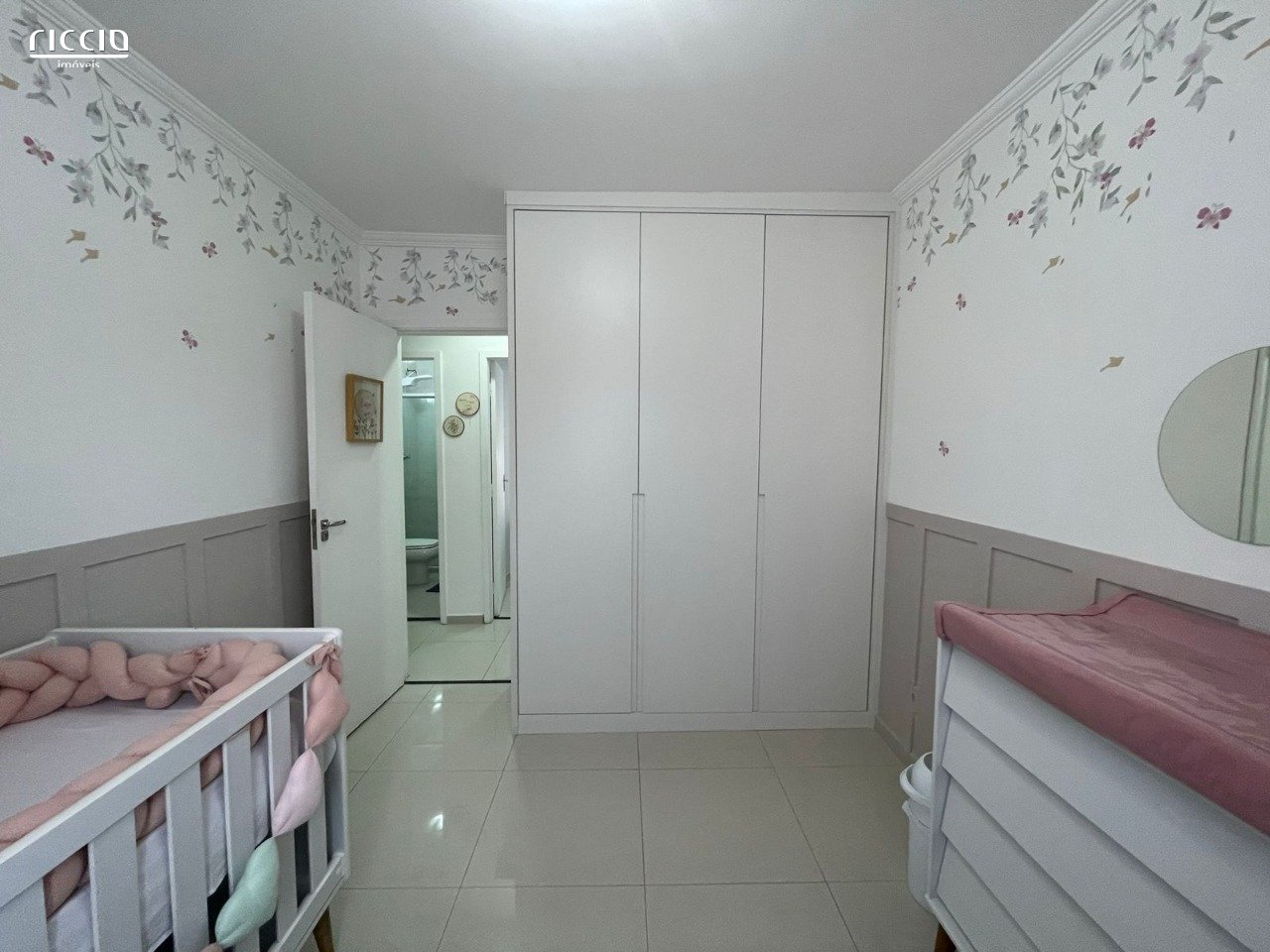 Casa em Condomínio à venda no Residencial Campo Belo — imagem 32 de 40