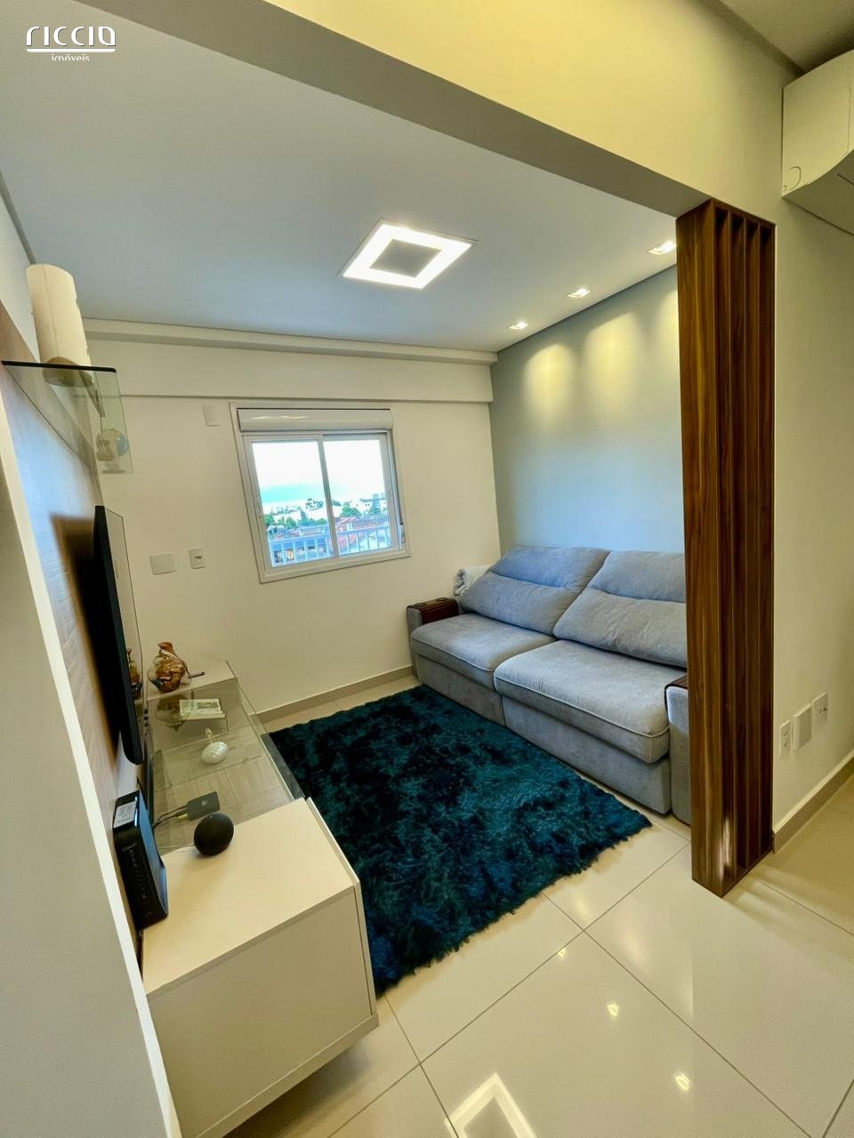 Apartamento à venda no Parque Industrial — imagem 4 de 13