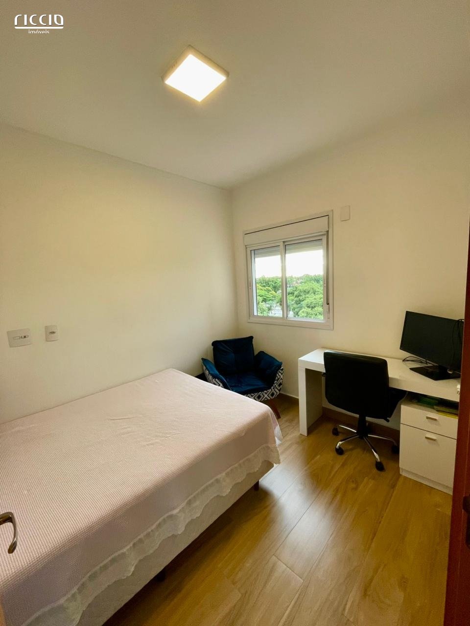 Apartamento à venda no Parque Industrial — imagem 9 de 13