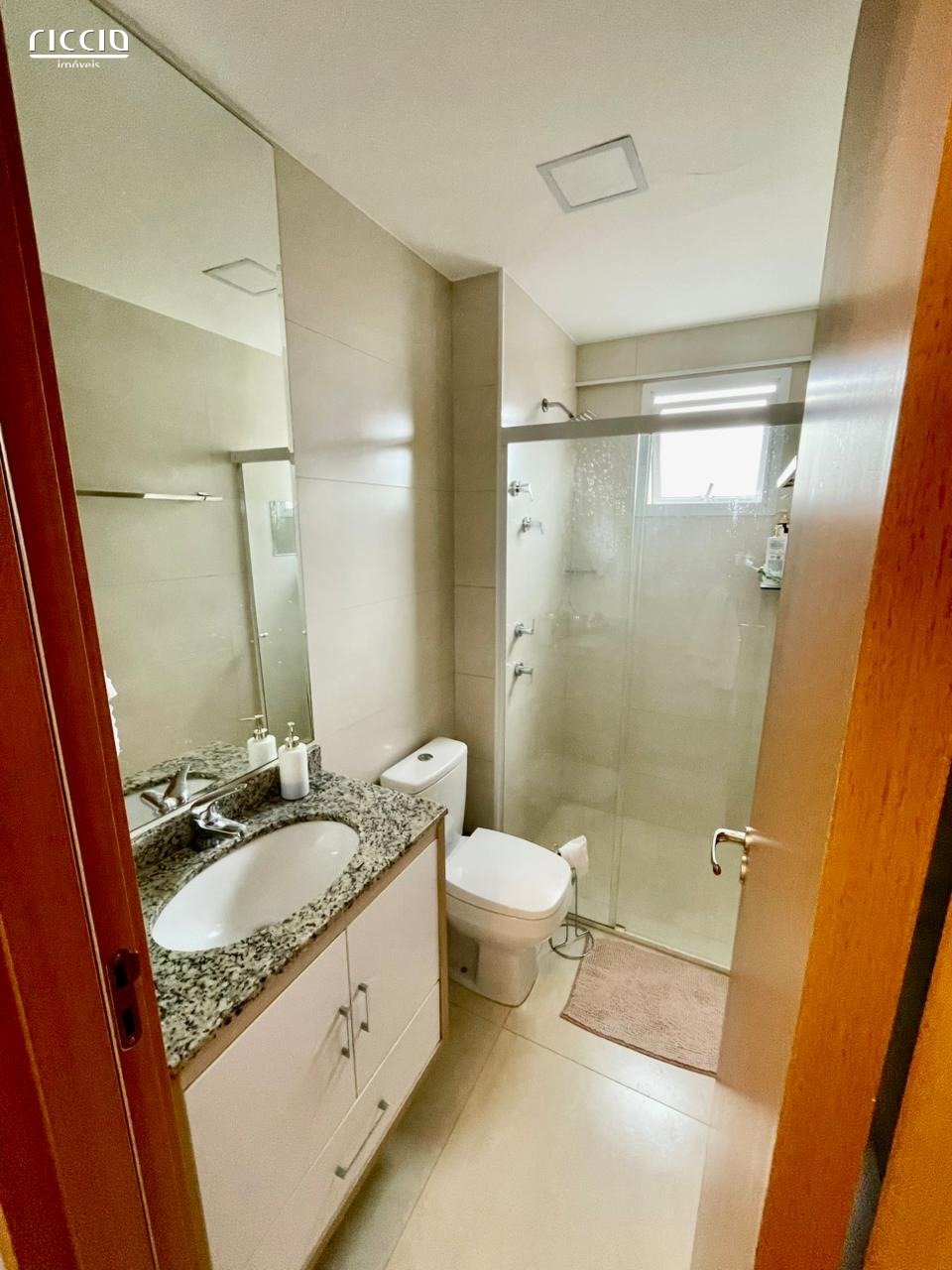 Apartamento à venda no Parque Industrial — imagem 13 de 13
