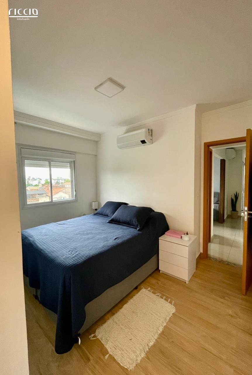 Apartamento à venda no Parque Industrial — imagem 8 de 13