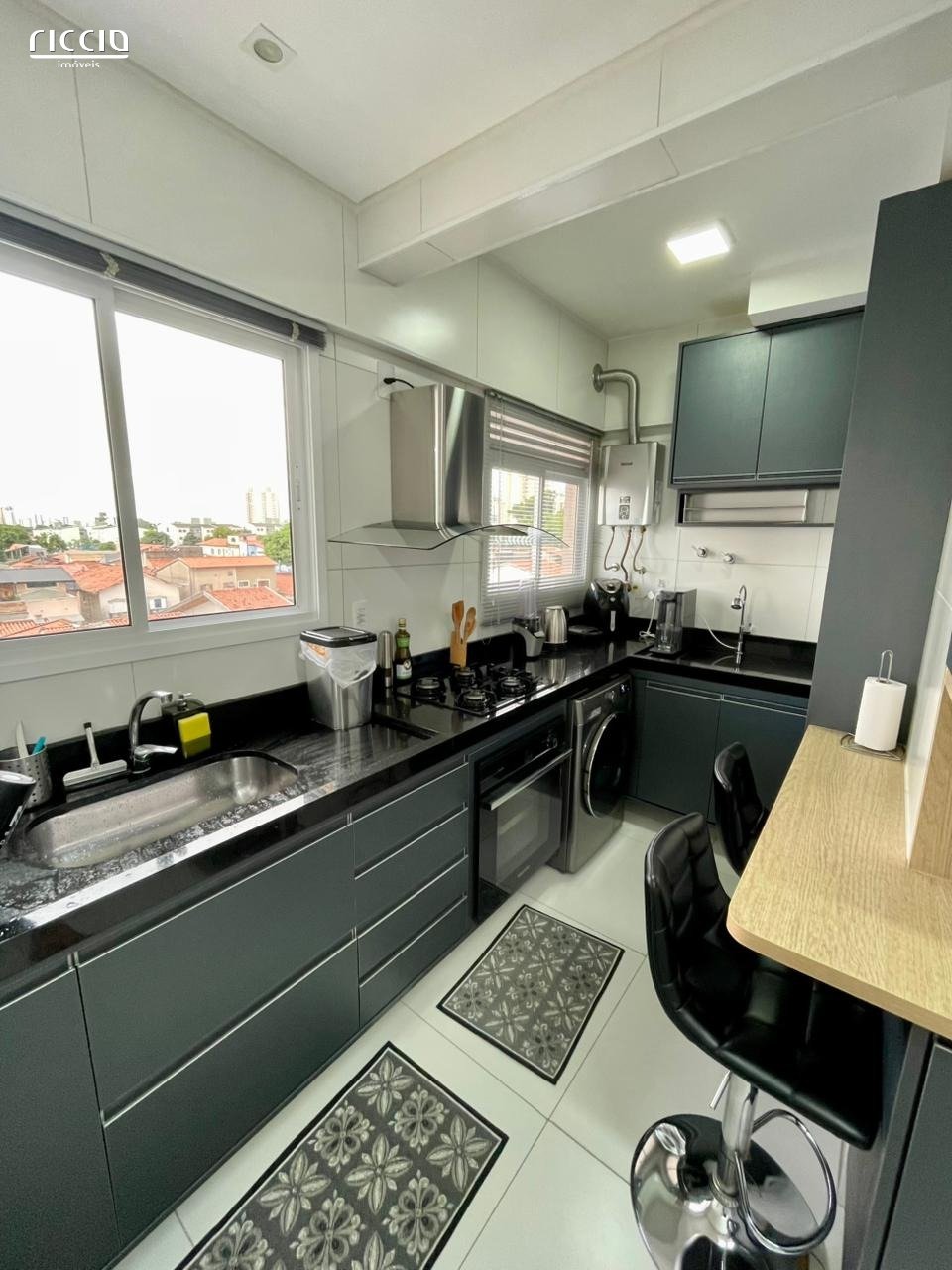 Apartamento à venda no Parque Industrial — imagem 11 de 13
