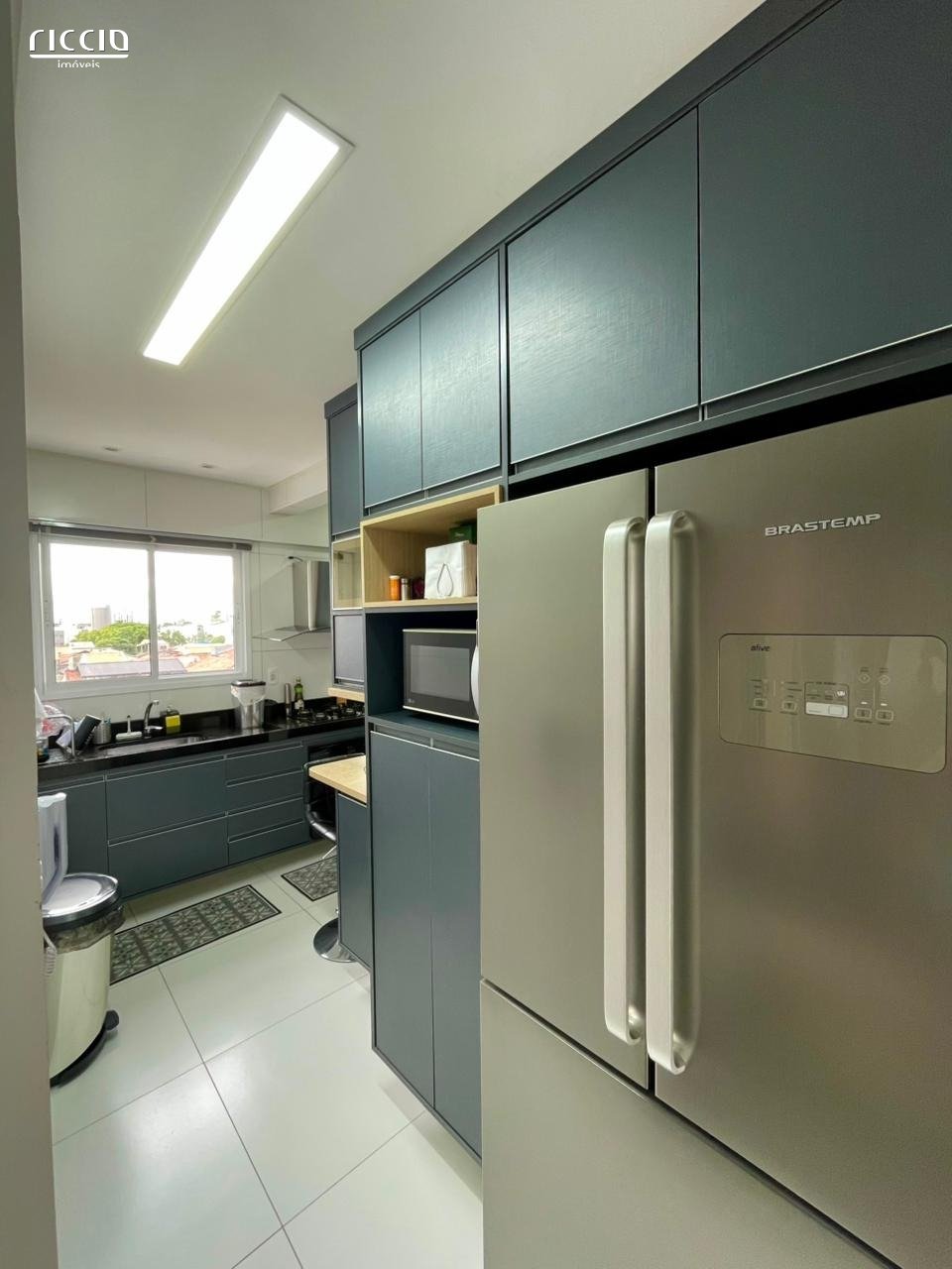 Apartamento à venda no Parque Industrial — imagem 10 de 13