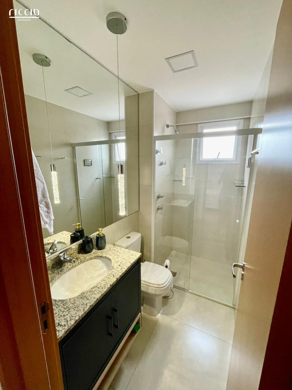 Apartamento à venda no Parque Industrial — imagem 12 de 13
