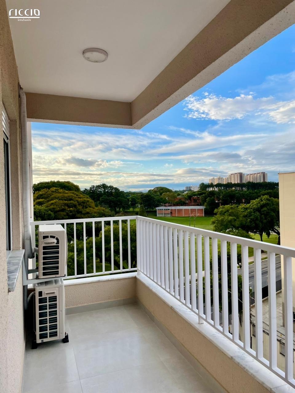 Apartamento à venda no Parque Industrial — imagem 5 de 13