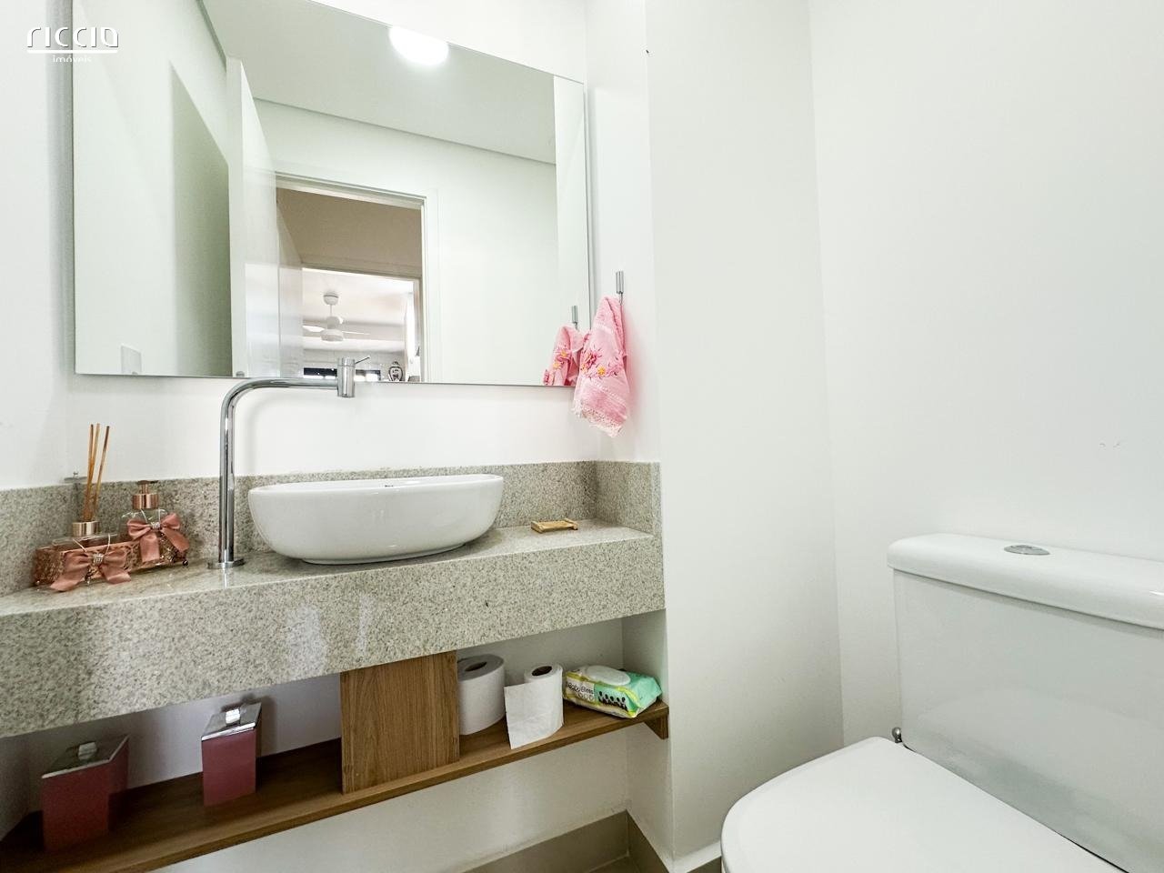 Apartamento à venda no Vila Ema — imagem 13 de 16