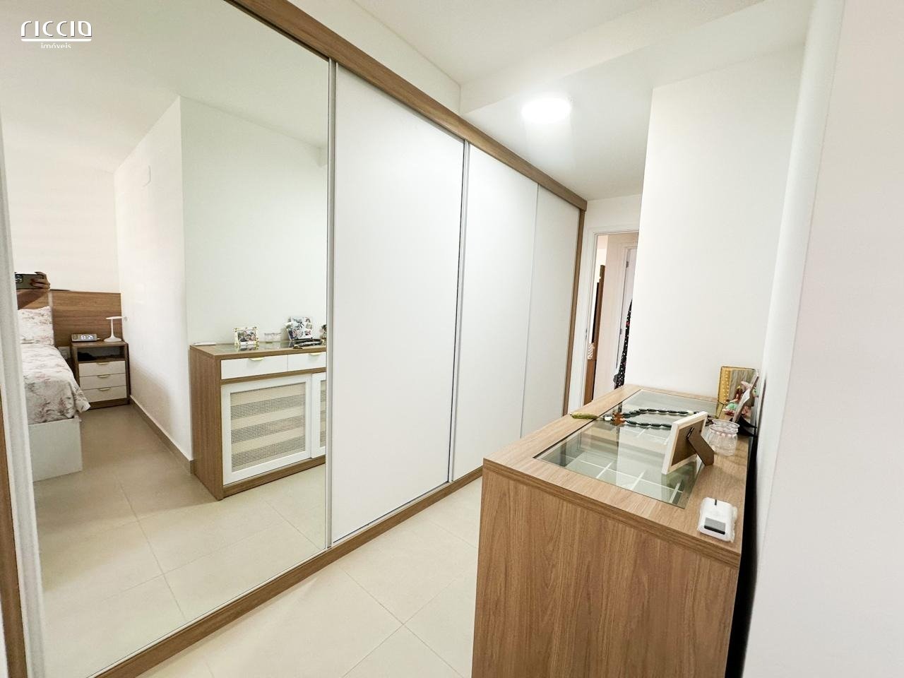 Apartamento à venda no Vila Ema — imagem 15 de 16