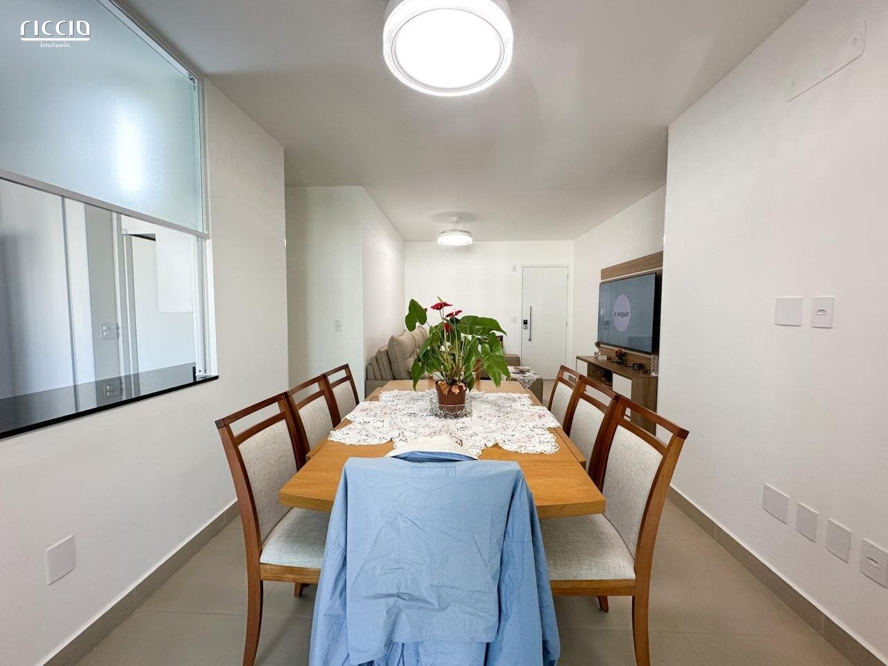 Apartamento à venda no Vila Ema — imagem 4 de 16