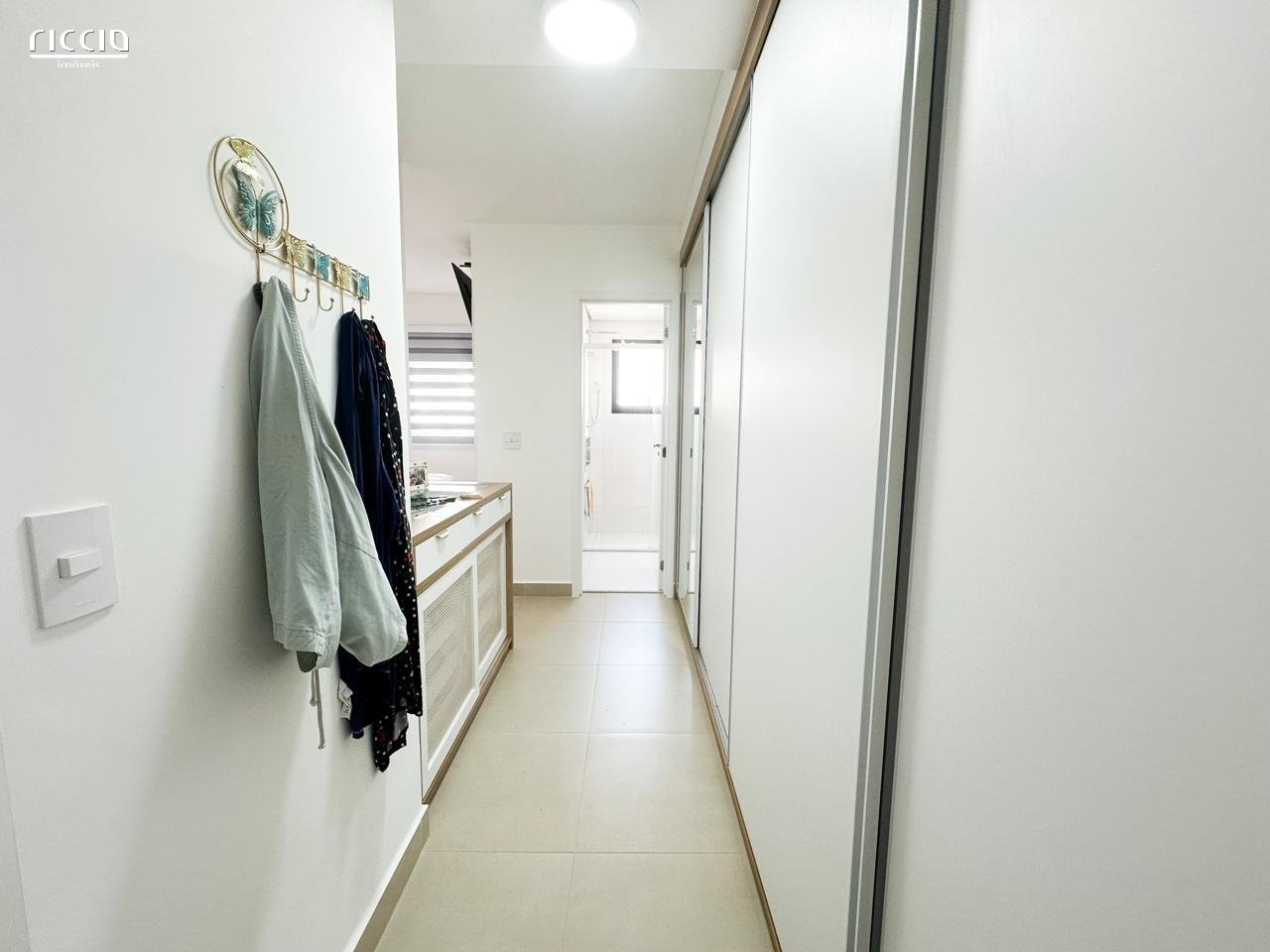 Apartamento à venda no Vila Ema — imagem 10 de 16