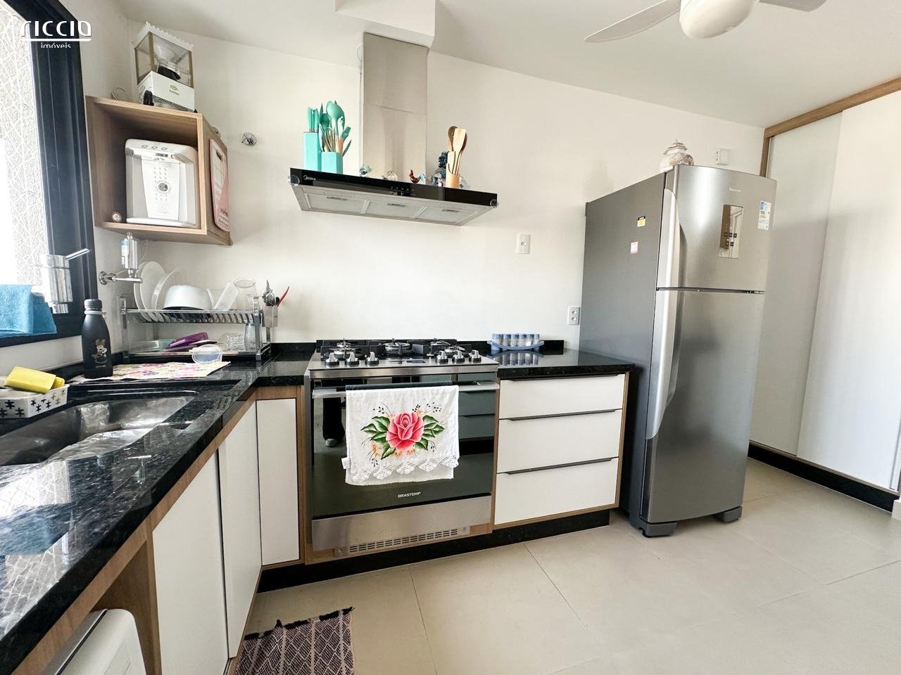 Apartamento à venda no Vila Ema — imagem 7 de 16