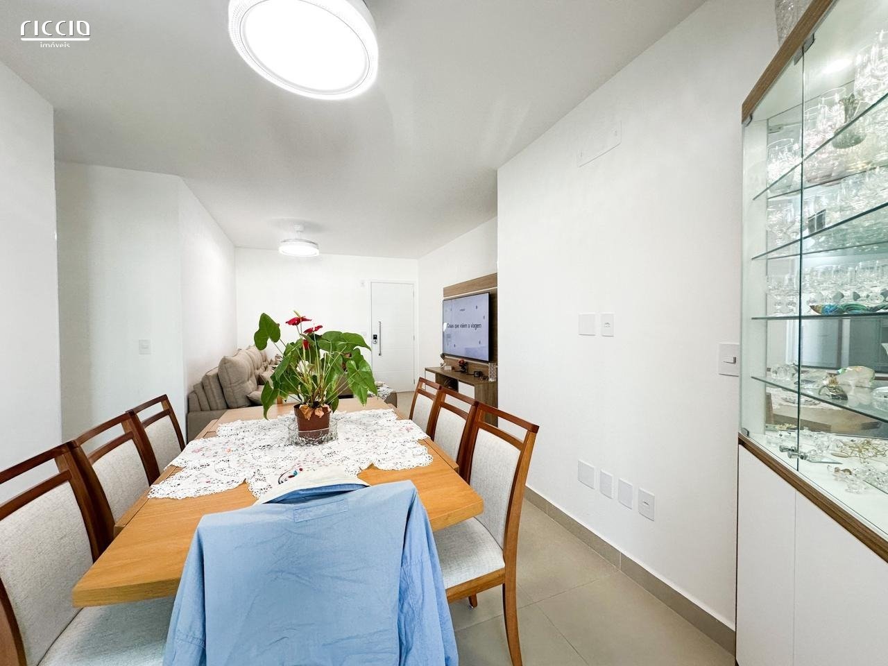 Apartamento à venda no Vila Ema — imagem 5 de 16