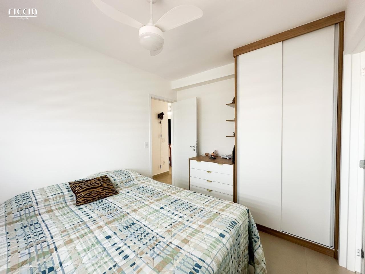 Apartamento à venda no Vila Ema — imagem 12 de 16