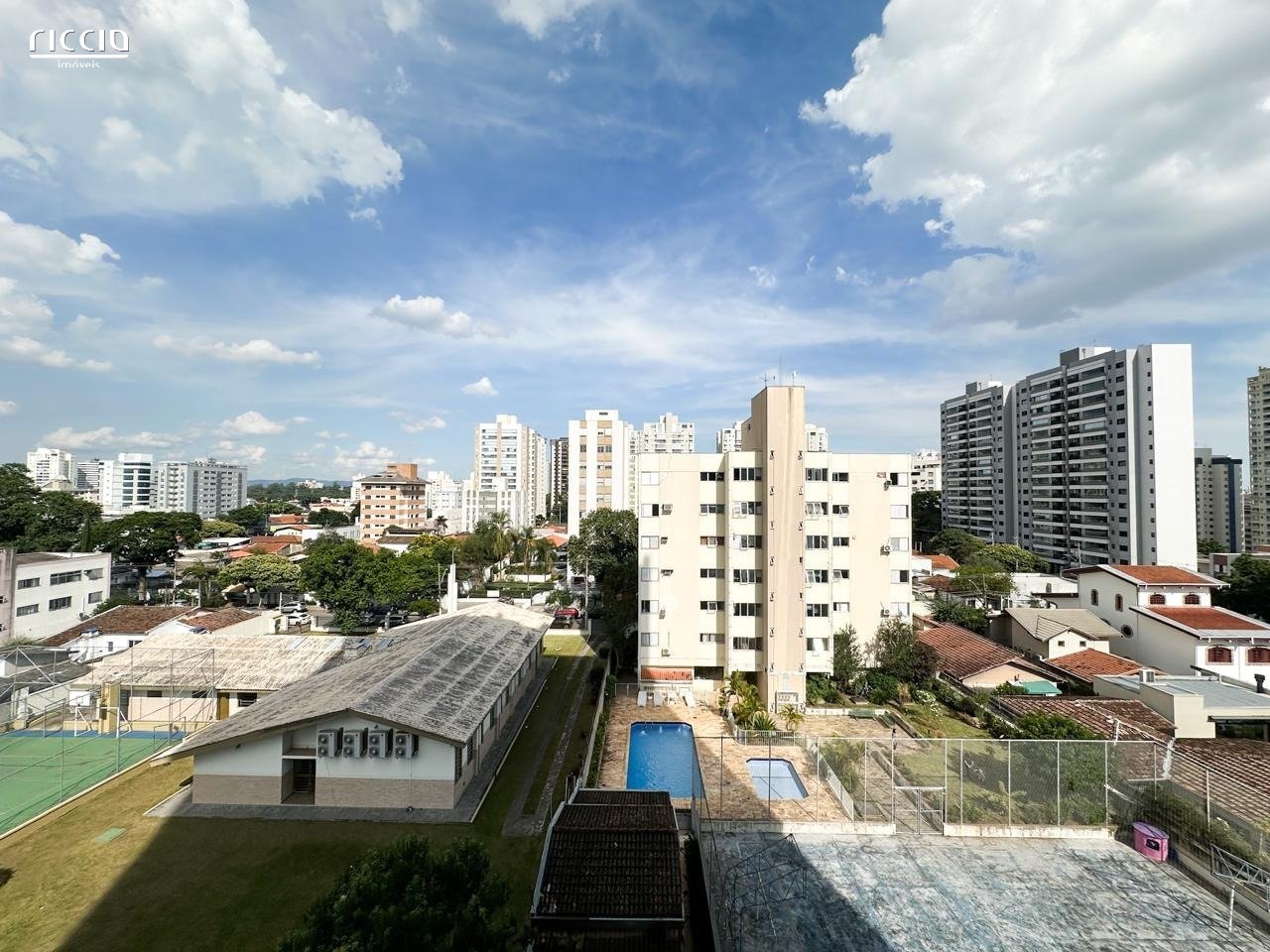 Apartamento à venda no Vila Ema — imagem 16 de 16