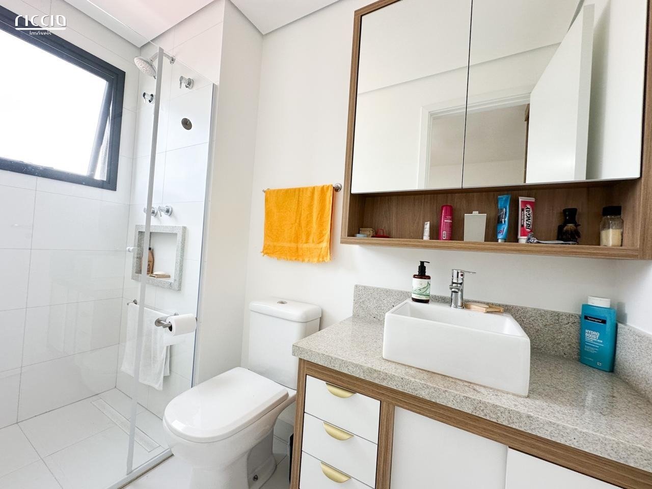 Apartamento à venda no Vila Ema — imagem 9 de 16
