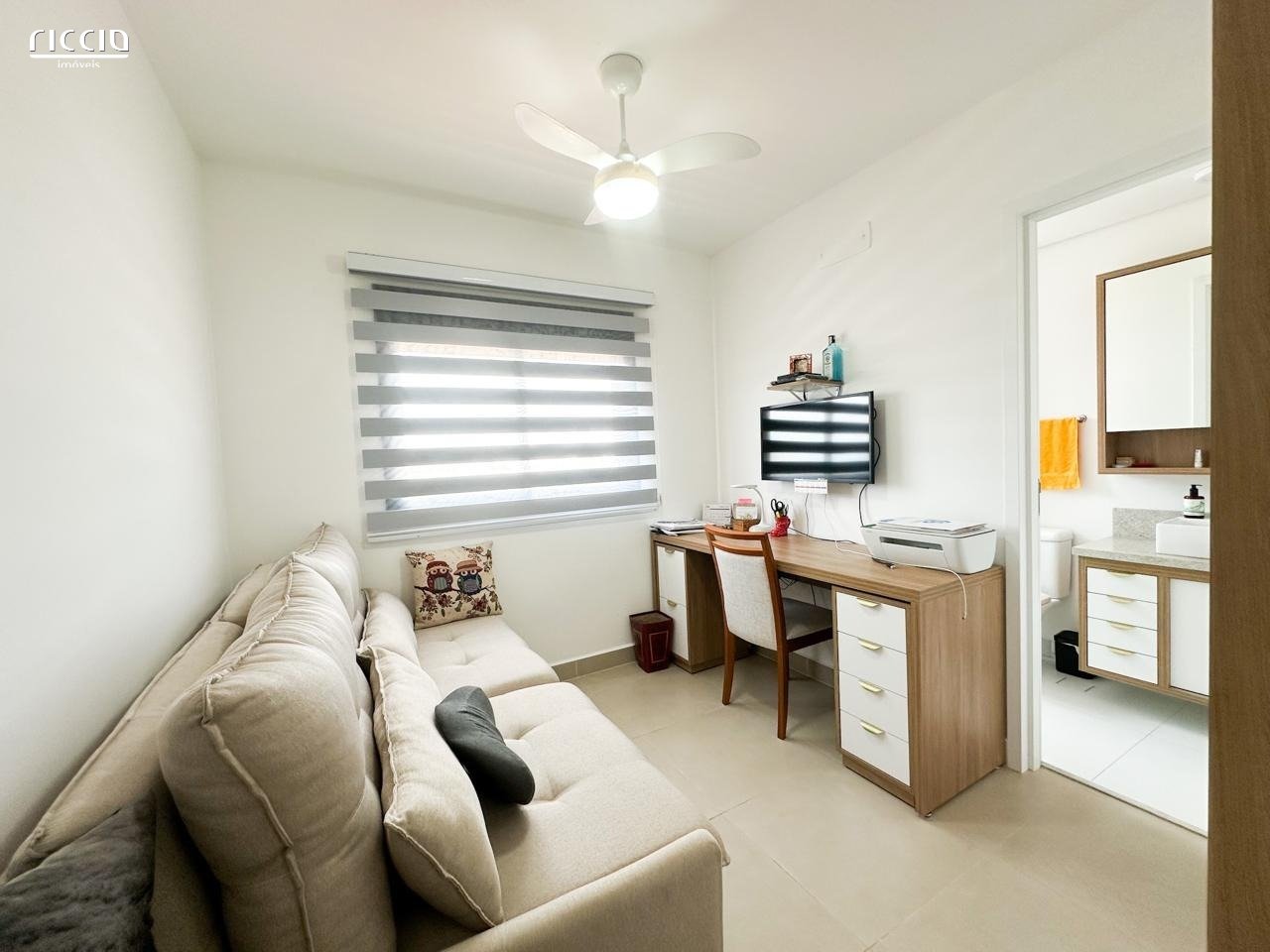 Apartamento à venda no Vila Ema — imagem 8 de 16