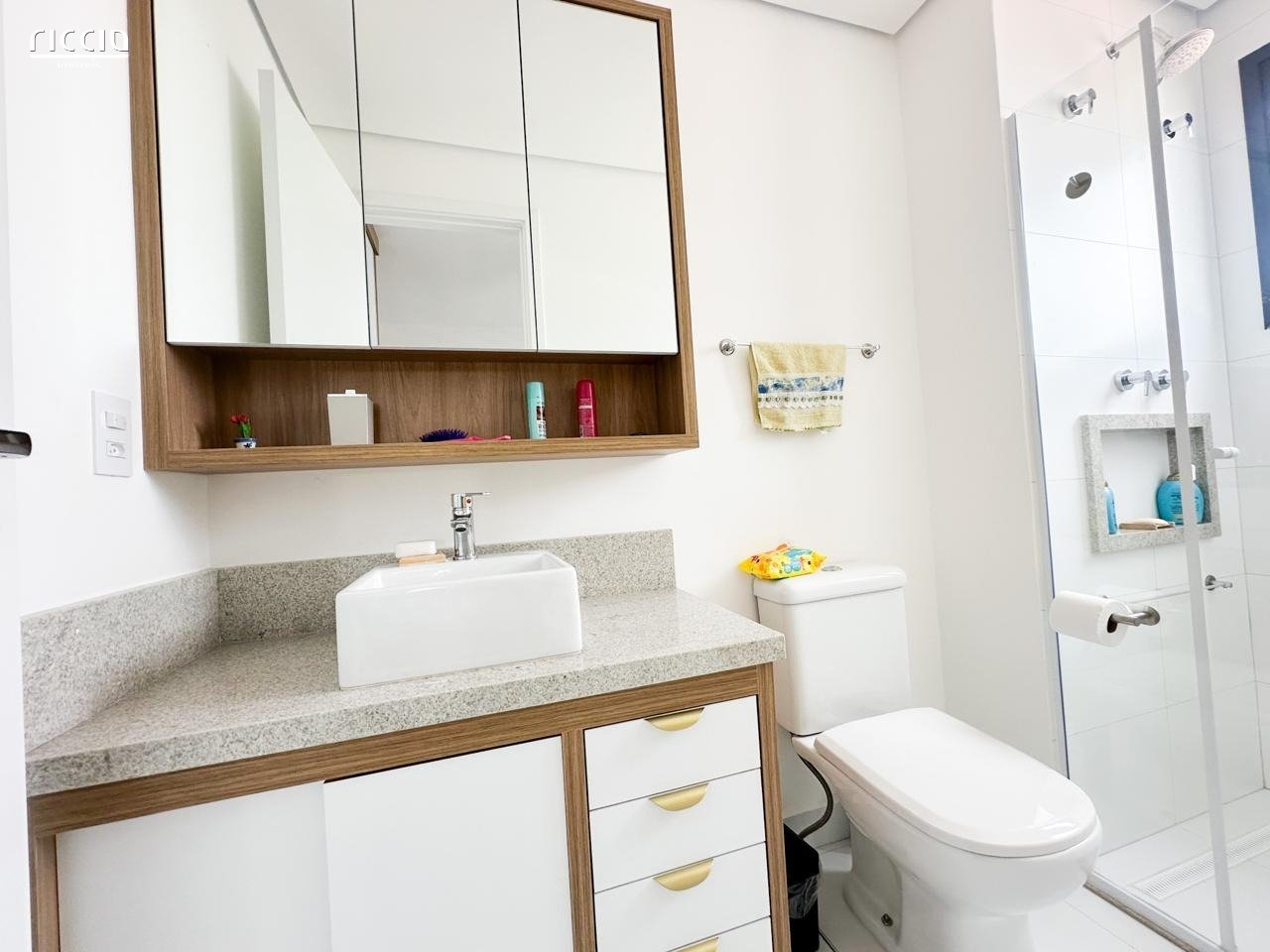 Apartamento à venda no Vila Ema — imagem 11 de 16