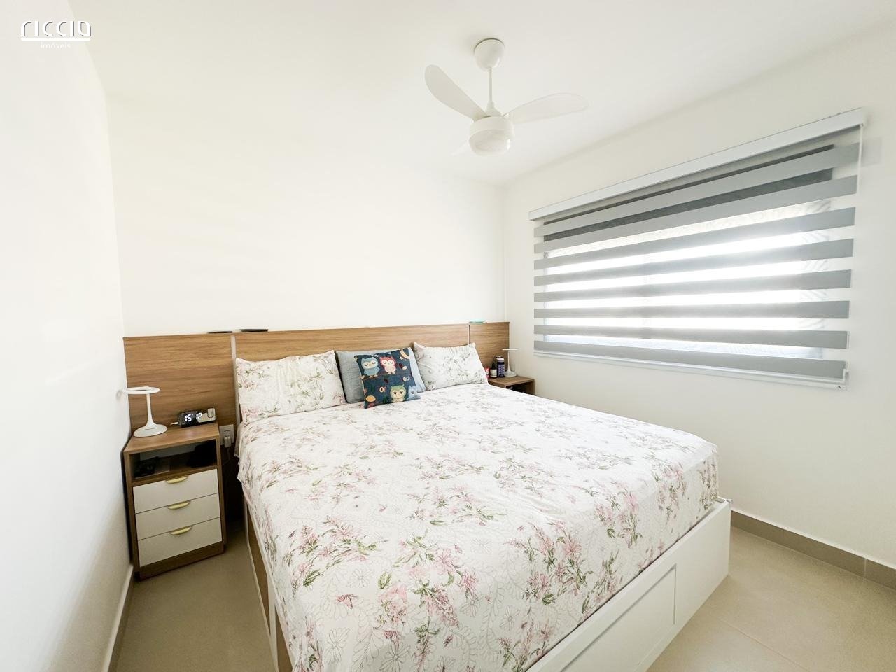 Apartamento à venda no Vila Ema — imagem 14 de 16