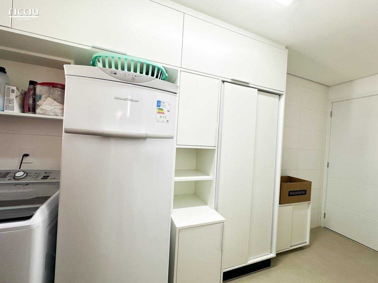 Apartamento à venda no Vila Ema — imagem 6 de 16