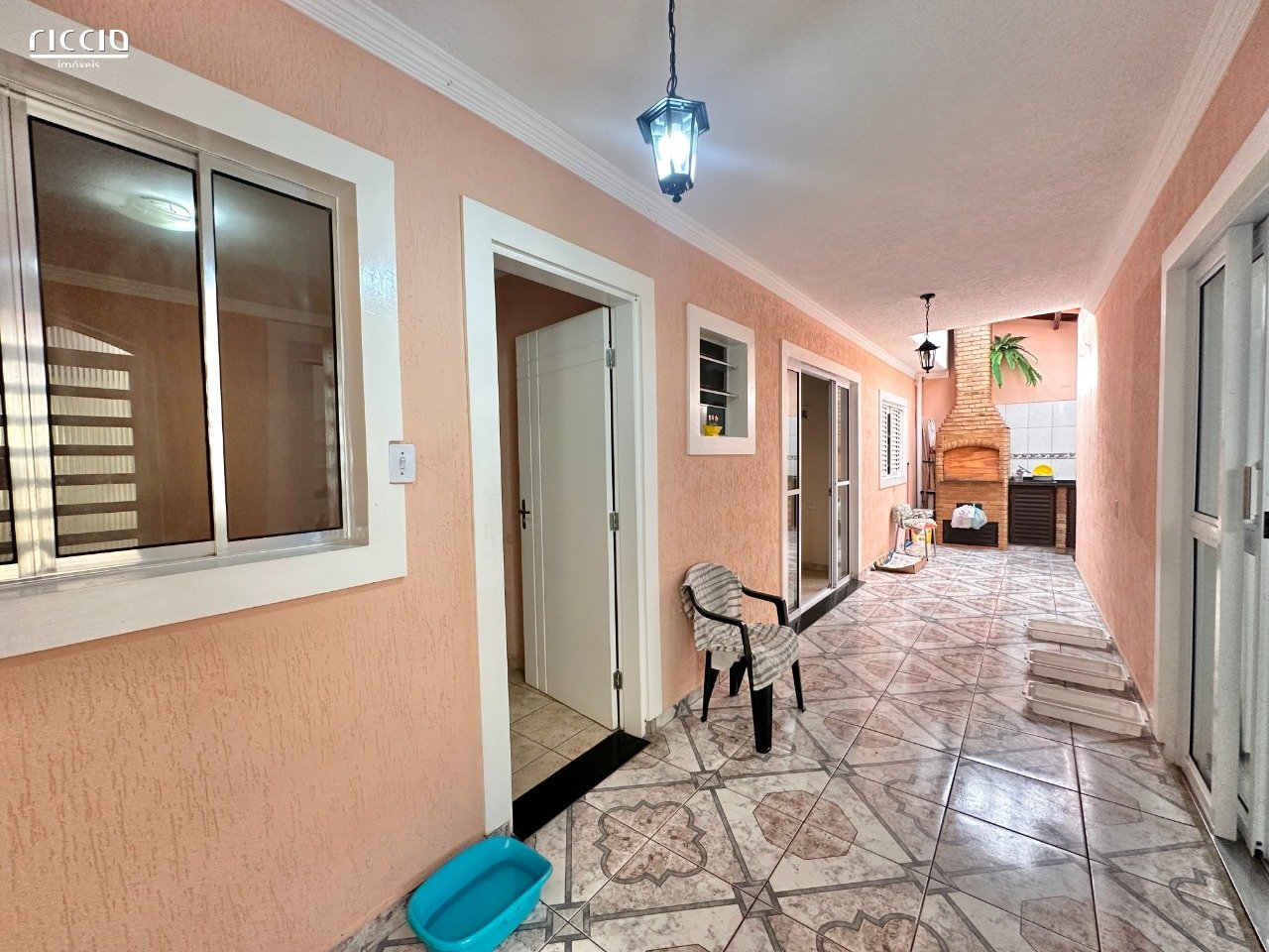 Casa à venda no Jardim Portugal — imagem 18 de 18